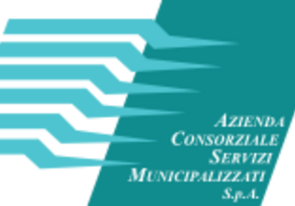 Acsm Primiero assume operaio