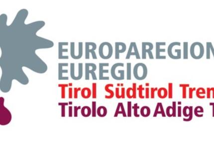 Trentino, il nuovo portale culturale dell'Euregio