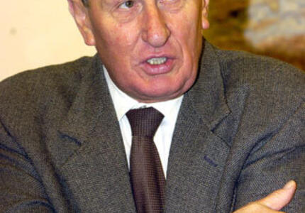 Ricordando Luigi Zortea, un progetto di solidarietà a 5 anni dalla scomparsa