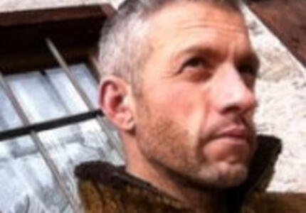 Scontro frontale tra un’auto e un articolato: deceduto sul colpo Marco Bancher 