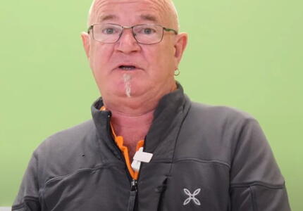 Mario Taufer nella Commissione provinciale per l'artigianato