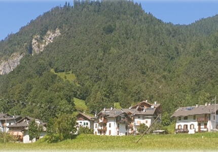 Riapertura Discarica a Imèr - Raccolta Firme