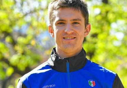 Mattia Debertolis ci ha lasciati, grande dolore in Valle