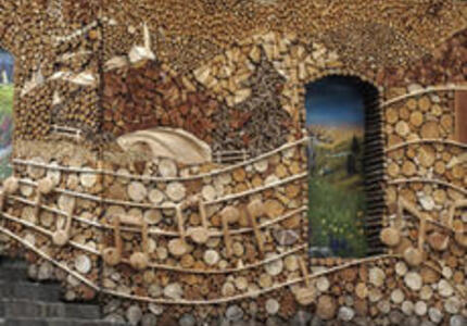 Primiero, continuano con la musica gli appuntamenti di Mezzano Romantica