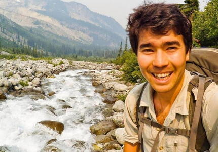 Indigeni uccidono missionario nelle Andamane