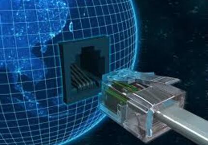 Internet: ci sono 3,2 miliardi di utenti nel mondo. Più del 45% del mondo è connesso a Internet