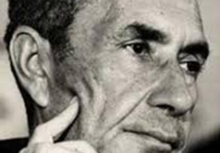 Uomini di potere e debolezze umane a Parole Sospese