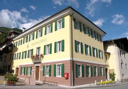 Trentino, Finanza locale 2017, intesa tra Provincia e Comuni 