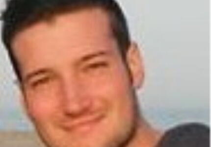 Ascolta in podcast le Interviste dell'Estate