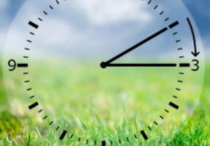 Ora legale contro ora solare