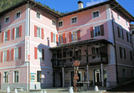 Primiero, alla Casa dell’Ecomuseo per conoscere il Vanoi