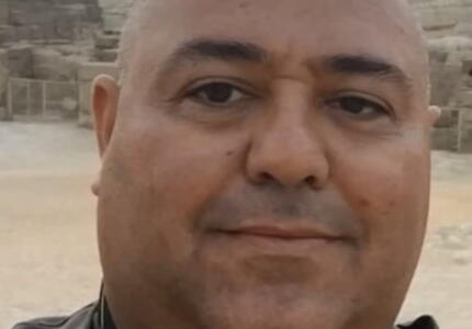 Italiano in Romania ucciso da un orsa