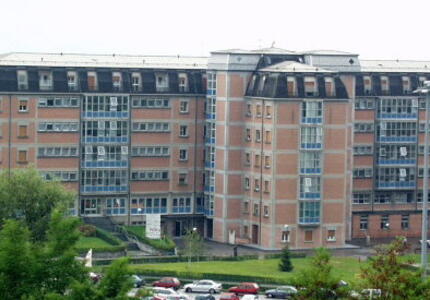 24 positivi alla RSA di Canal San Bovo e decesso a Belluno