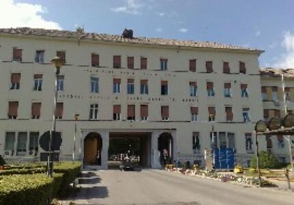 Ancora preoccupazione per il destino dell'Ospedale di Feltre