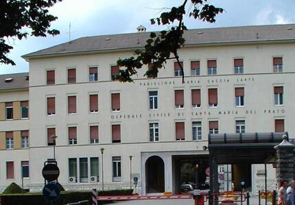 Primiero siglato l’accordo operativo con Ulss Dolomiti per Feltre