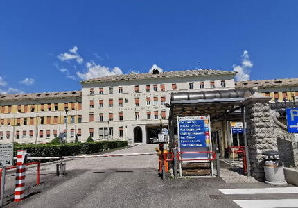 Sanità: rinnovata la convenzione fra Trentino e Veneto per Primiero