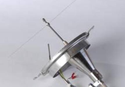 Gratis i Filtri antiparticolato per i camini di Imèr e Mezzano