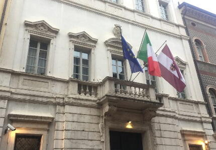 Venti artisti di Primiero e Vanoi in mostra a Trento dal 13 al 30 giugno