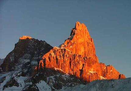 Trentino, “Montagne di saperi” a Trento a Palazzo delle Albere