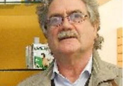 Cordoglio per la scomparsa del dottor Giuseppe Zaiotti