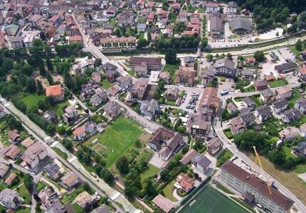 Pista fondo/escursionistica San Martino di Castrozza – Calaita: affidato l'incarico di progettazione 