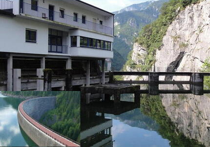 Primiero Energia approva il bilancio 2020 e rinnova le cariche sociali