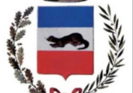 Due le liste per le Elezioni Comunali di Imèr