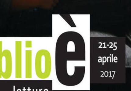 Trentino, Biblioè presentato il Programma