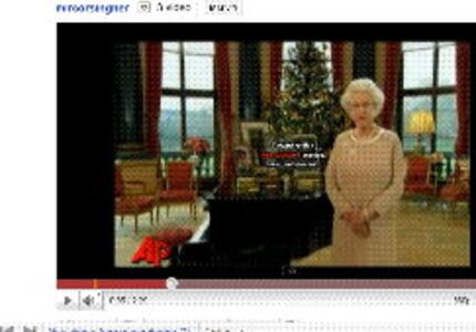 Parodie made in Medan