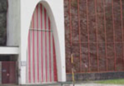 Primiero, “Primiero Energia S.p.A.” ha messo in esercizio nei giorni scorsi la nuova centralina