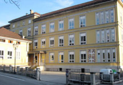 Primiero Discute Tema Scuola con 7 Ospiti Venerdi 8 maggio ore 14