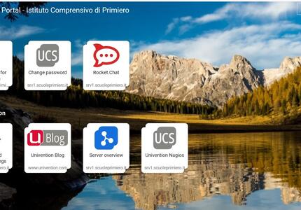 Riprende la scuola: IC Primiero, didattica a distanza e comunità scolastica più vicina 