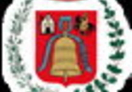 Incontro informativo sul Teleriscaldamento