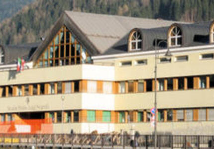 Primiero, due nuovi incontri promossi dalla “Rete di Orientamento”