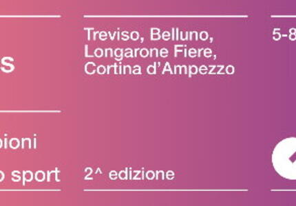 Cresce l’attesa per la seconda edizione dello Sport Business Forum