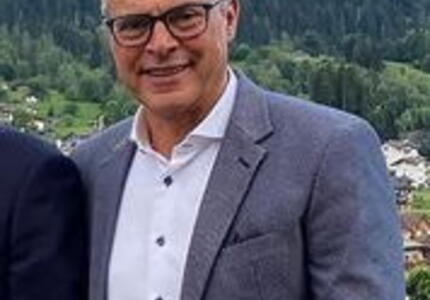 Presidente Apt Stompanato fa il punto post-estate