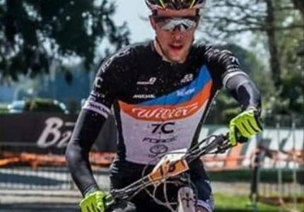 Infortunio sul lavoro in Cadore per un Boscaiolo di Primiero