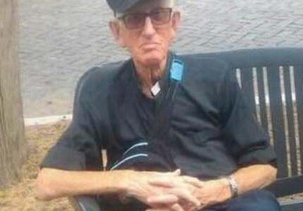 Scomparso don Giulio Trettel 94 anni Salesiano