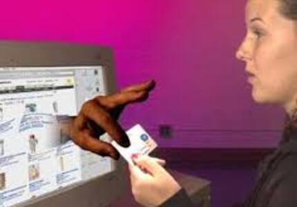 Truffe in rete. E’ allarme per truffa via e mail in cui si chiede di consultare online i dettagli di consegna della vostra spedizione. Il bersaglio di queste e-mail truffaldine è FedEx 