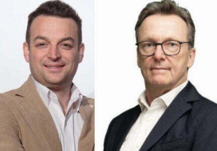 Primiero San Martino, giovedi 17 a Siror il dibattito con i due candidati a sindaco.