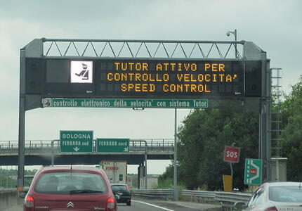 La ditta che fornisce il tutor non può guadagnare a percentuale 