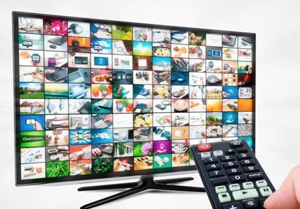 Cambieremo la Tv per fare spazio al 5G