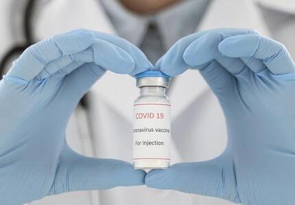 Vaccino: ci piace vincere facile!