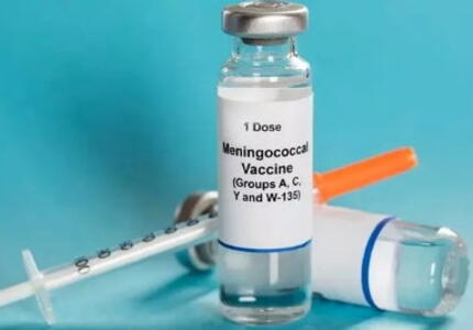 Caso meningite invito alla profilassi dell'Apss Trento e Aulss 1 Dolomiti