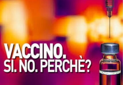  I vaccini anti Covid-19 sono un’opinione ?