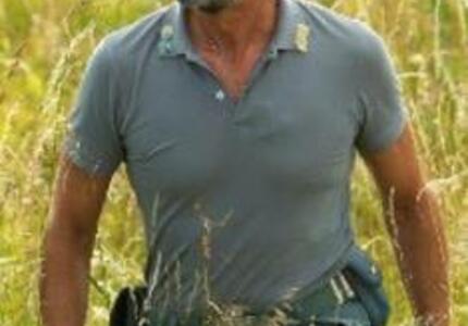 Il set del film “La Val che urla” si sposta nel Vanoi