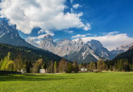 Martedi 19 ago l’ultimo saluto a Mattia Debertolis