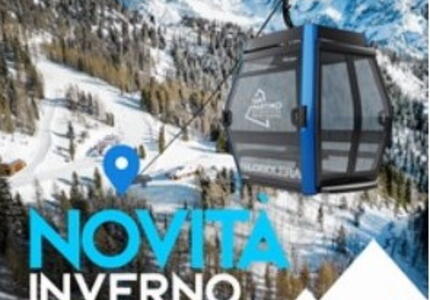 Giunta  Provinciale in trasferta a Mezzano venerdi 24 gennaio