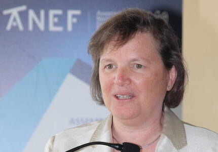 Impianti di Risalita in forse la riapertura al 7 gennaio