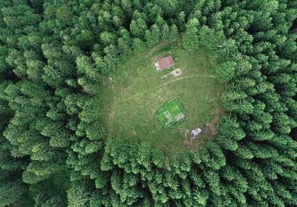 “Primiero Discute” in diretta audio su Radio Primiero e in Facebook